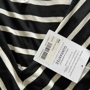 Athleta Dresses | Athleta Maxi Dress